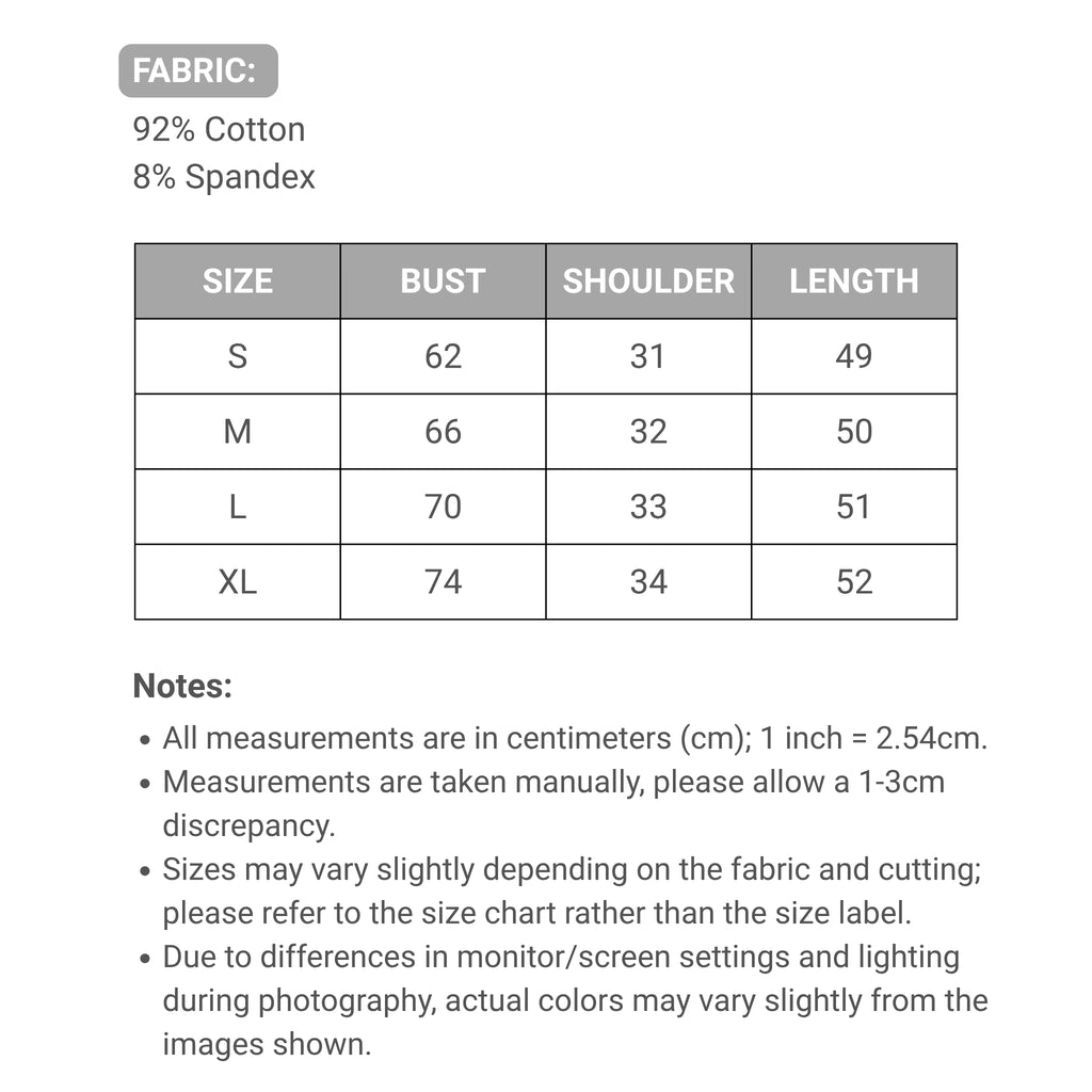 Square Neck Wide Strap Slim-Fit Cami Tank Top