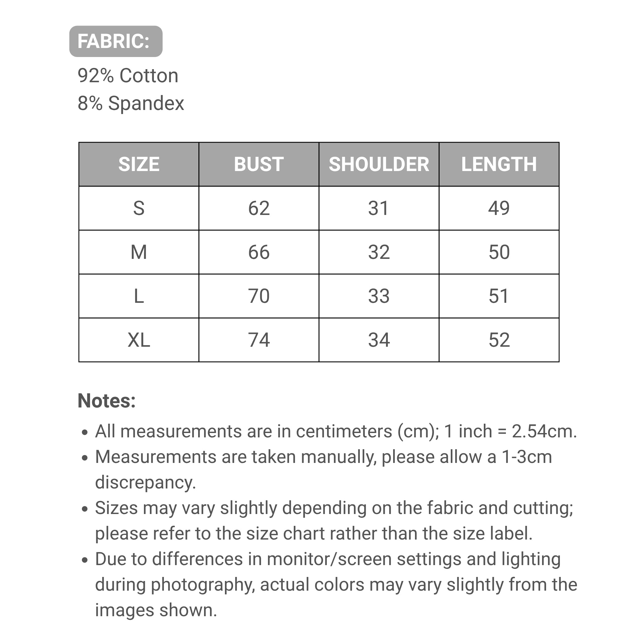 Square Neck Wide Strap Slim-Fit Cami Tank Top