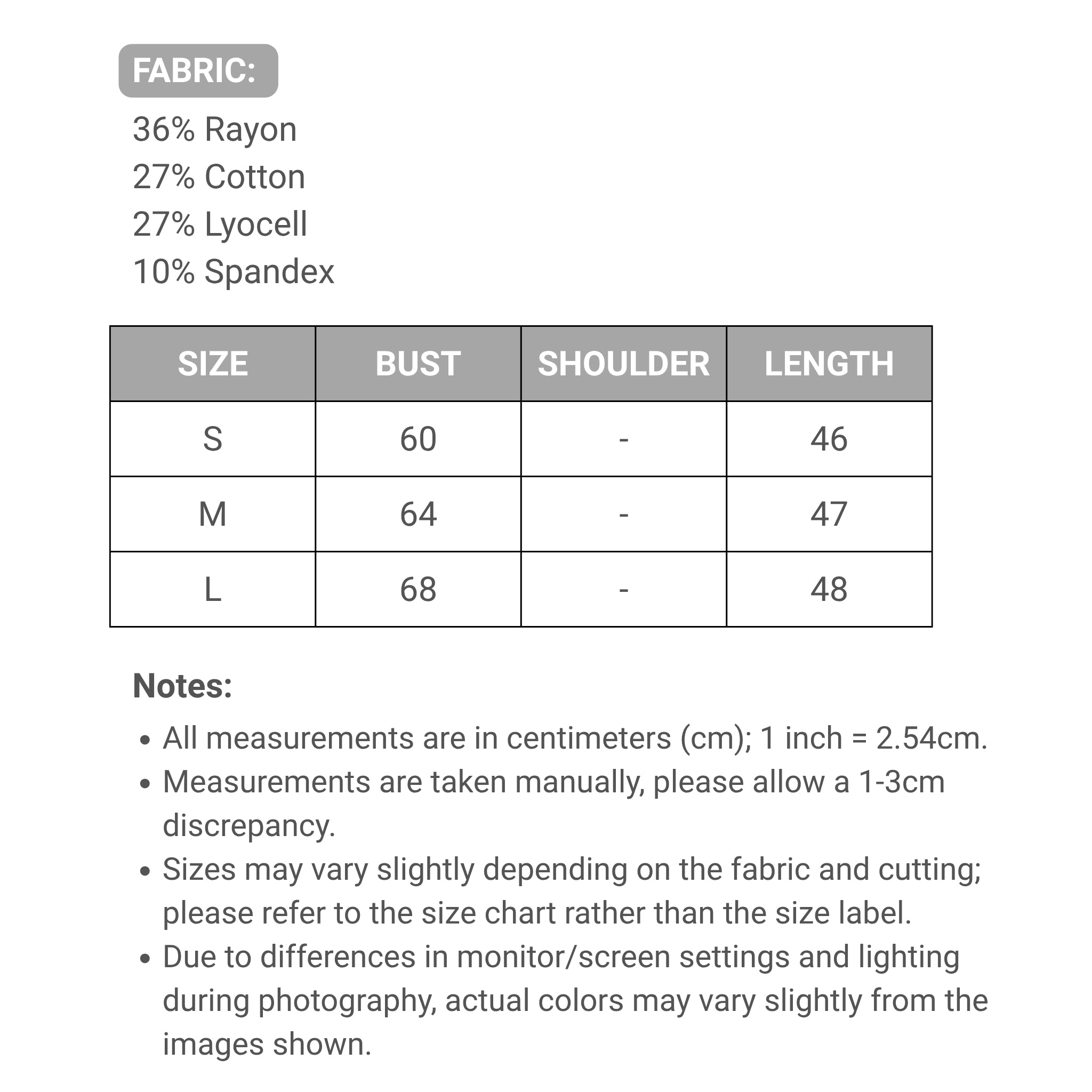 French Ribbed Padded Tank Top | Built-In Bra Crop Cami